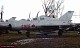 2  MiG21US_1.jpg
